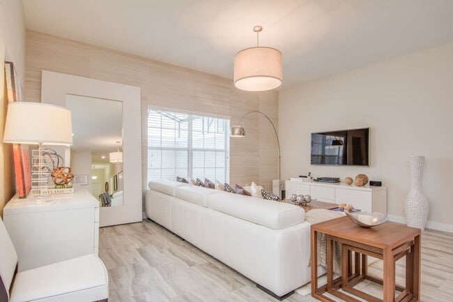 Photo - 3191 Pequod Pl Unit ID1280811P