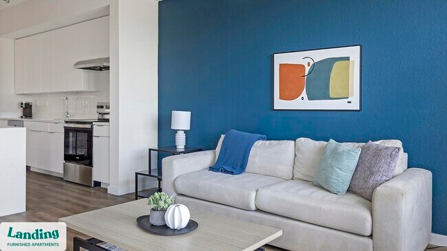 Photo - 4341 34th St S Unit 381.1410552