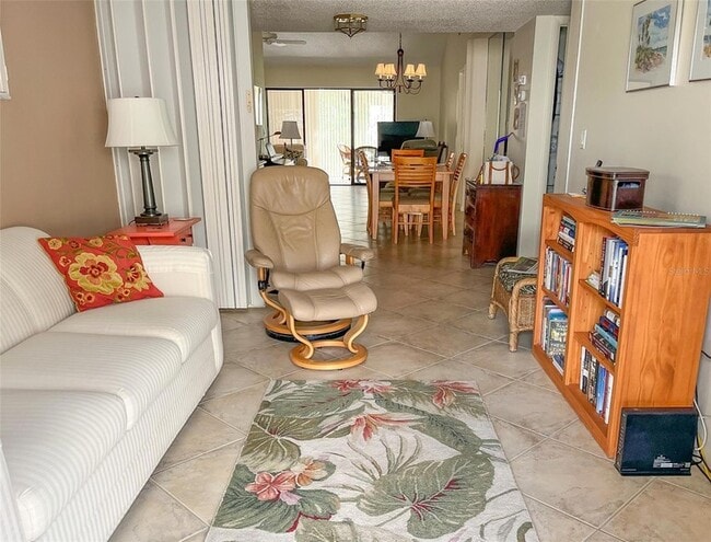 Photo - 690 Bird Bay Cir Unit 28