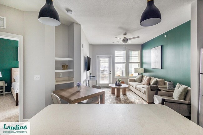 Photo - 1431 Dixie Hwy Unit 1-1411