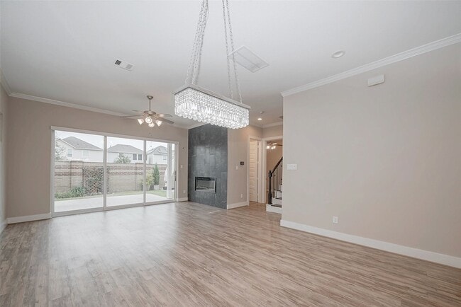 Photo - 10014 Granary Dr