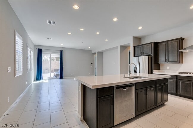 Photo - 10743 Skye Lily Ave