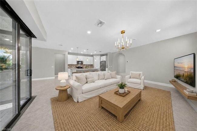 Photo - 17316 Ashcomb Wy