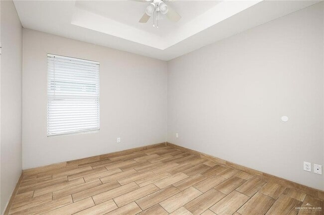 Photo - 826 S Missouri St Unit B