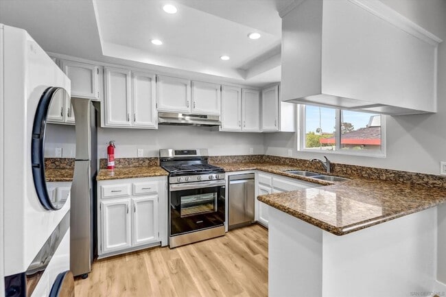 Photo - 520 Pearl St Unit 2