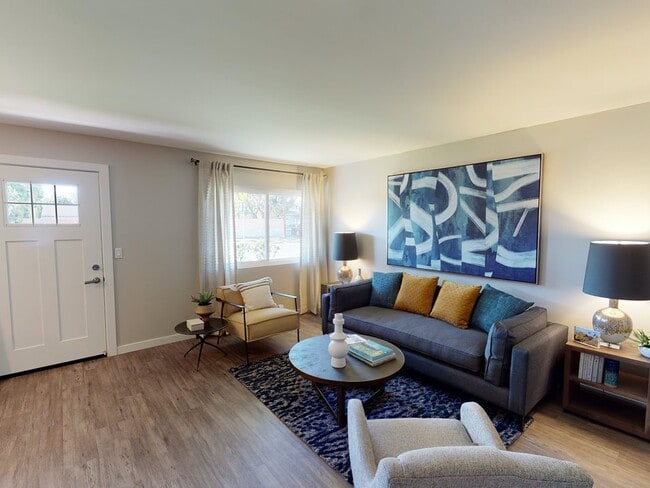 Photo - Vercanta Newport Beach