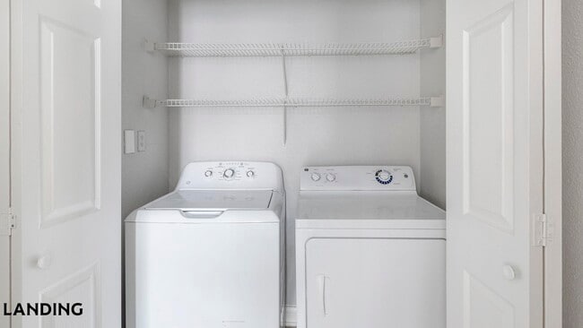 Photo - 10990 West Rd Unit 311