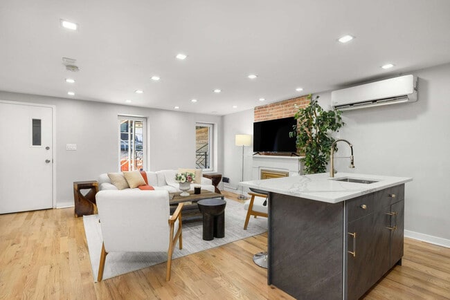 Photo - 1150 Lafayette Ave Unit ID1388236P