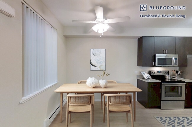 Photo - 508 Railway Ave Unit FL2-ID10432A