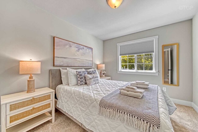 Photo - 304 Ash St Unit SI ID1583714P