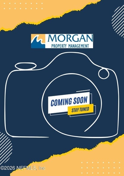 Photo - 13252 Morning Sun Dr