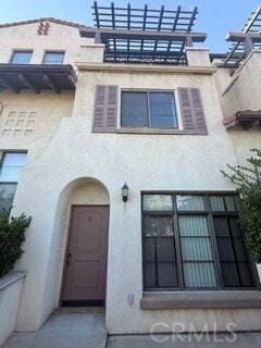 Building Photo - 879 Michigan Blvd Unit B