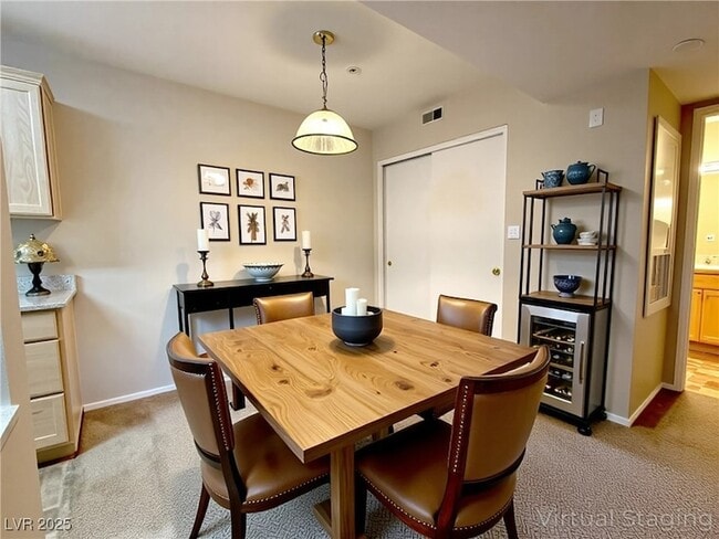 Photo - 950 Seven Hills Dr Unit 3017