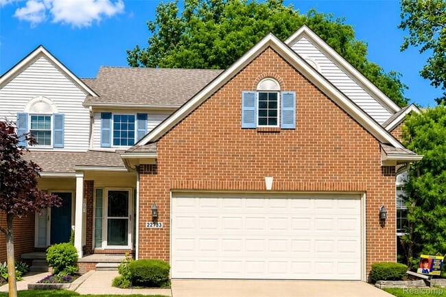 Photo - 22733 Coachlight Cir