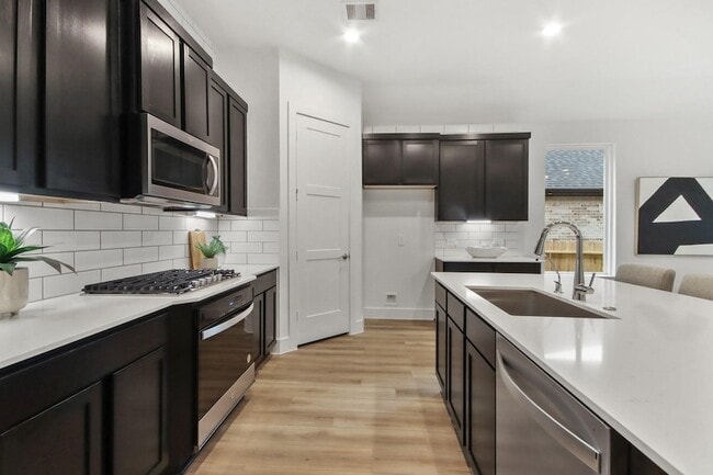 Photo - 363 Springfield Terrace Dr