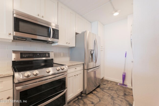 Photo - 275 1st St S Unit 102