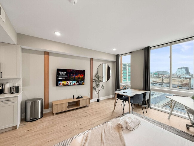 Photo - 626 N Delaware Ave Unit ID1055923P