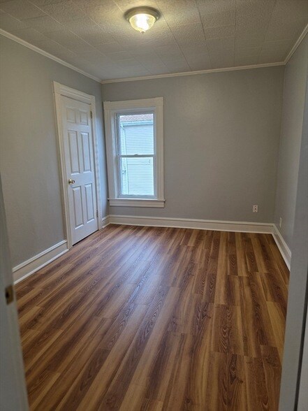 Photo - 194 Albion St Unit 3