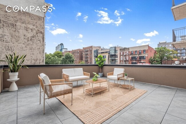 Building Photo - 1 Lenox Rd