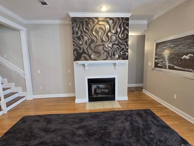 Photo - 9235 Worthington Lake Ave