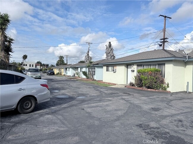 Photo - 24638 Eshelman Ave