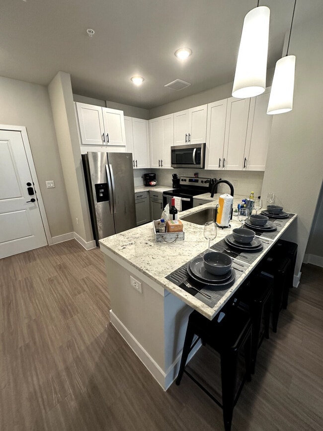 Photo - 13561 Anarosa Loop Unit ID1257398P