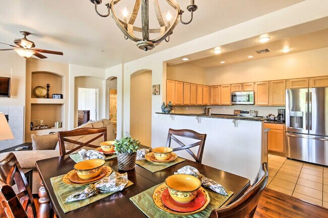 Photo - 19550 N Grayhawk Dr Unit SI ID1385988P