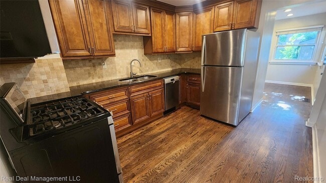Photo - 30066 Brentwood St