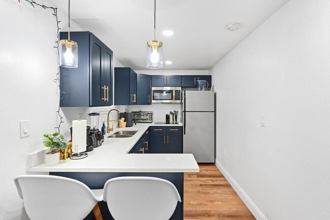 Photo - 3417 N 10th St Unit ID1320245P