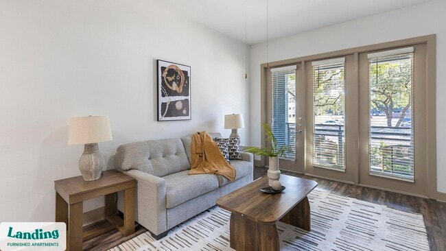 Building Photo - 5005 Galleria Dr Unit 3106.1412049