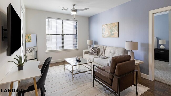 Photo - 5275 Town and Country Blvd Unit 1225