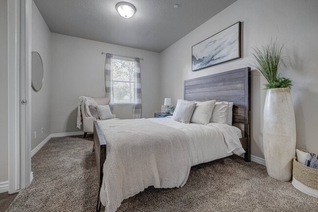 Photo - Pinnacle Highbury