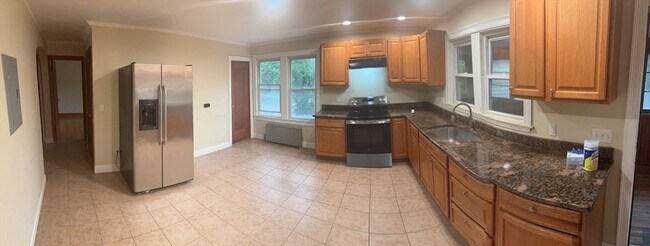 Photo - 29 Brookfield Rd Unit 1