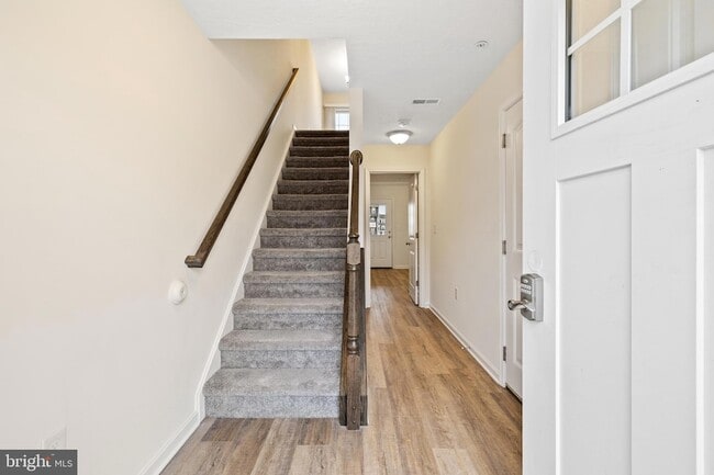 Photo - 495 S Spring Garden St