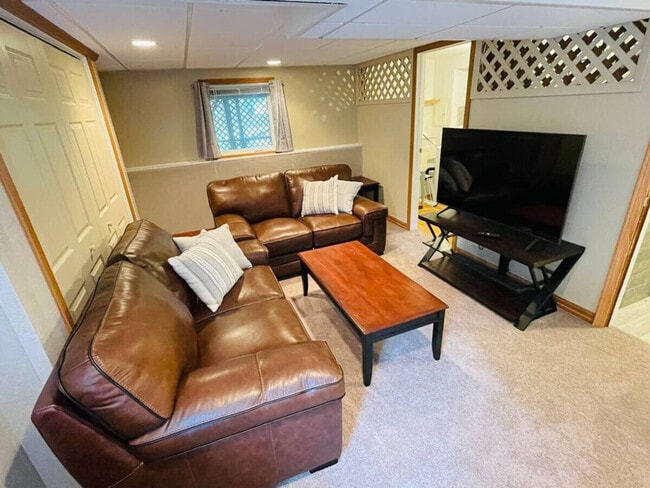 Photo - 27 Karista Spring Dr Unit SI ID1302142P