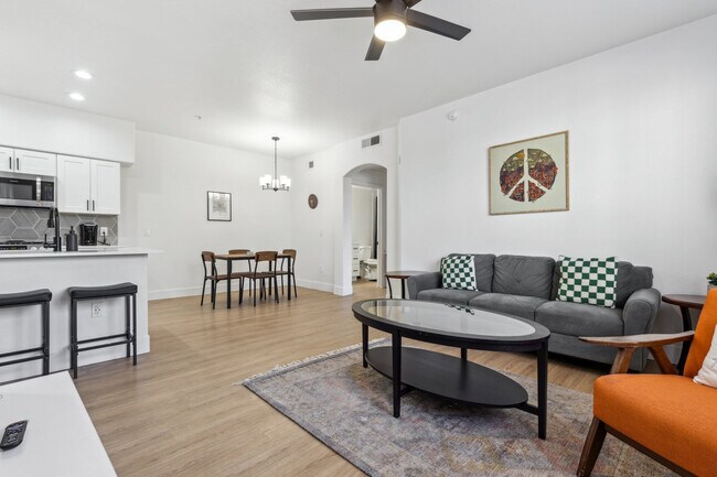 Photo - 9450 W Cabela Dr Unit ID1054663P