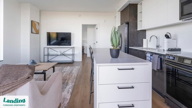 Photo - 632 Howard Rd SE Unit 532.1408662