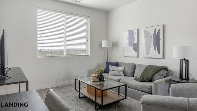 Photo - 2323 N 150th Dr Unit D-3046