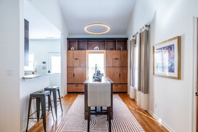 Photo - 71 Randolph St NE Unit ID1407703P