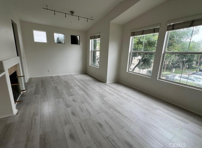 Photo - 3801 Orangewood