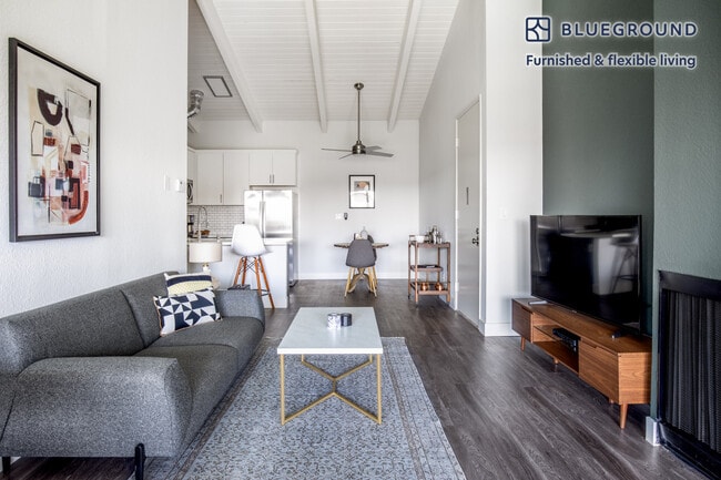 Photo - 6510 Green Valley Cir Unit FL3-ID327