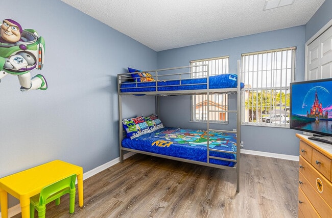 Photo - 101 Pompano Beach Dr Unit SI ID1603807P