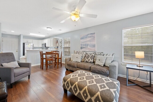 Photo - 598 Blue Stem Dr Unit ID1253491P