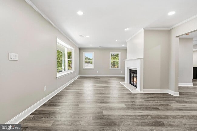 Photo - 2608 Holly Dr