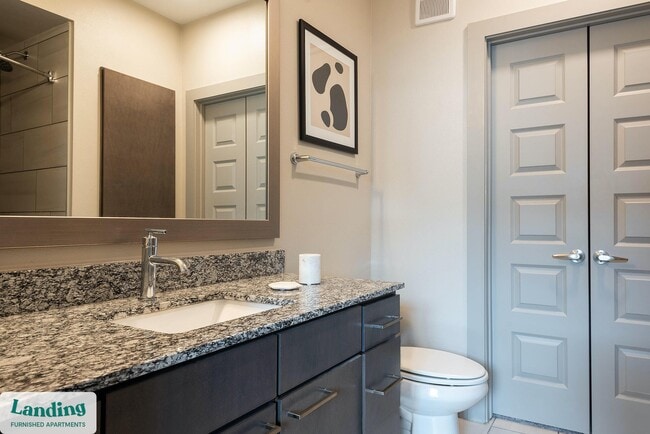 Photo - 6107 E Riverside Dr Unit 319