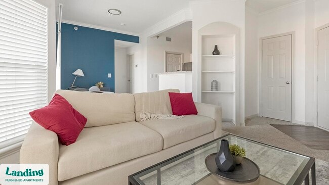 Photo - 19275 Stone Oak Pkwy Unit 823.1410321