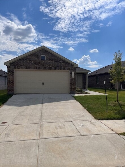 Photo - 14182 Inglebert St