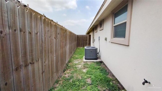 Photo - 701 Cathedral Hl Unit 3