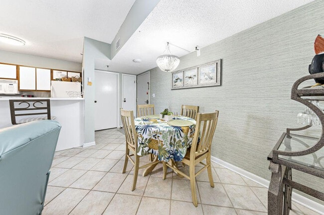 Photo - 375 Plantation Rd Unit ID1268004P