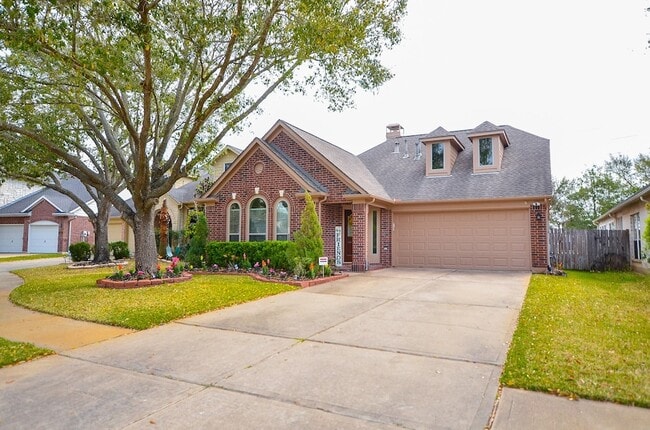 Photo - 2811 Willow Fork Dr